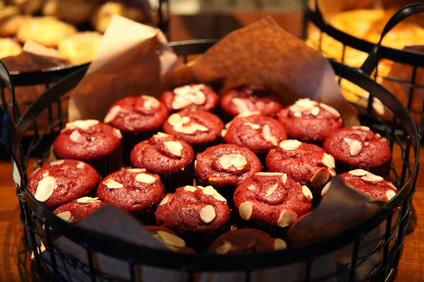 陵水度假酒店攻略,陵水海滨度假酒店