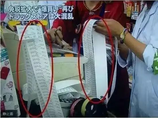 被冠以“素质低”的中国游客,如今成了一些国家最为思念的亲人