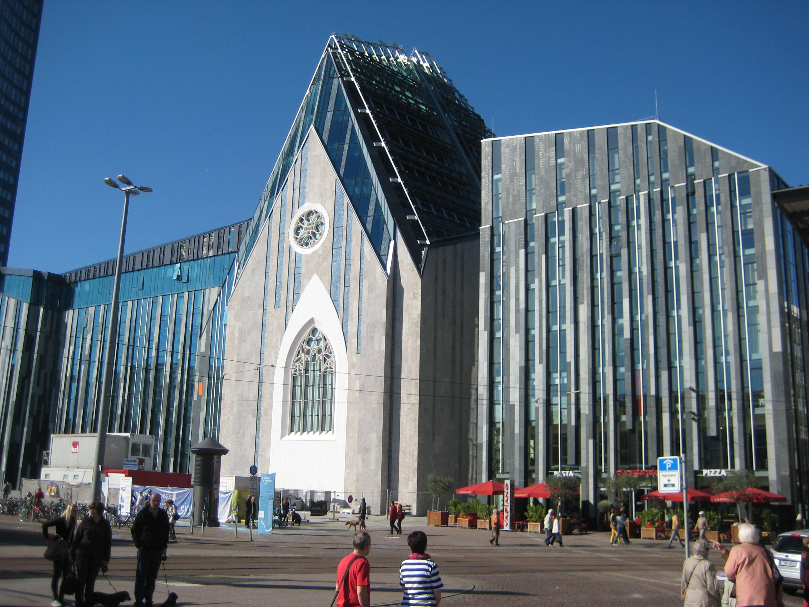 德国十大最佳旅游景点排名,德国十大必去景点排行榜