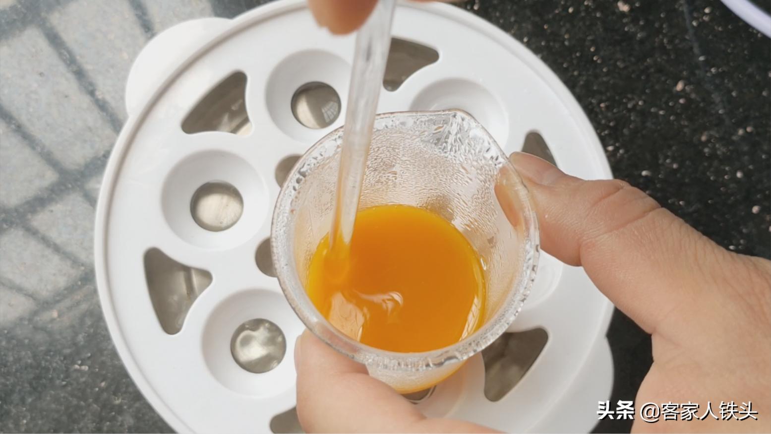 秋冬润唇膏配方设计的原则,润唇膏保湿滋润秋冬季自制