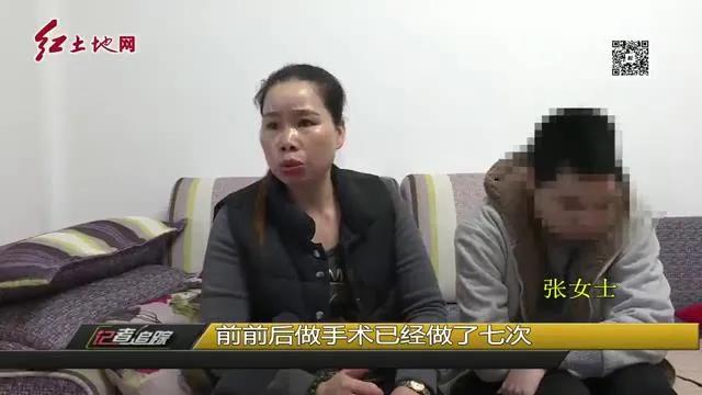 检察故事3,检察办案感人故事