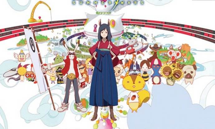 经典动漫top100,经典动漫100部排名