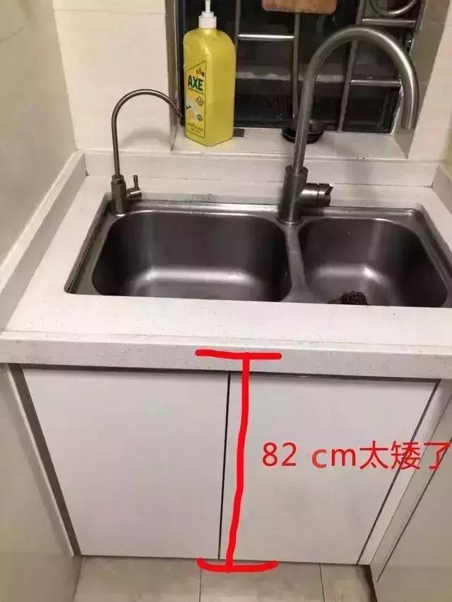 室内冷门装修经验,一入装修深似海从此红尘是路人