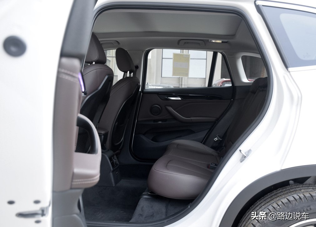 30万以下宝马x1,30万宝马x1怎么样