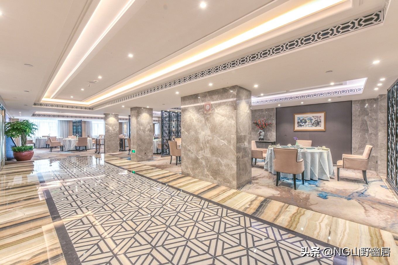 福州闽悦轩餐厅,福州闽菜顶级餐厅排名前十