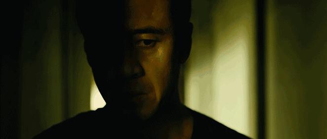 边境风云毒贩与人交易,边境风云体现了毒贩生性残暴