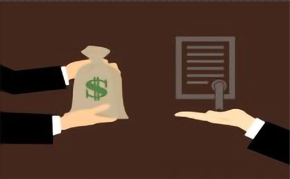 单位罚了员工1000元该怎么赔偿,在职期间公司财物损毁应该赔偿吗