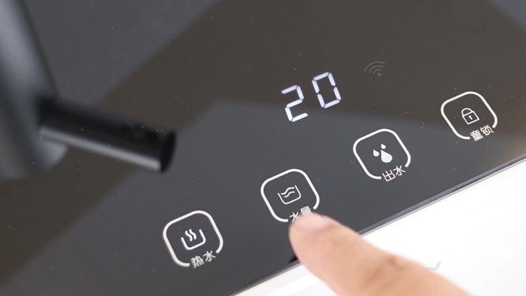 茶吧机和烧水壶哪个好测评,茶吧机烧水壶食品级304测评