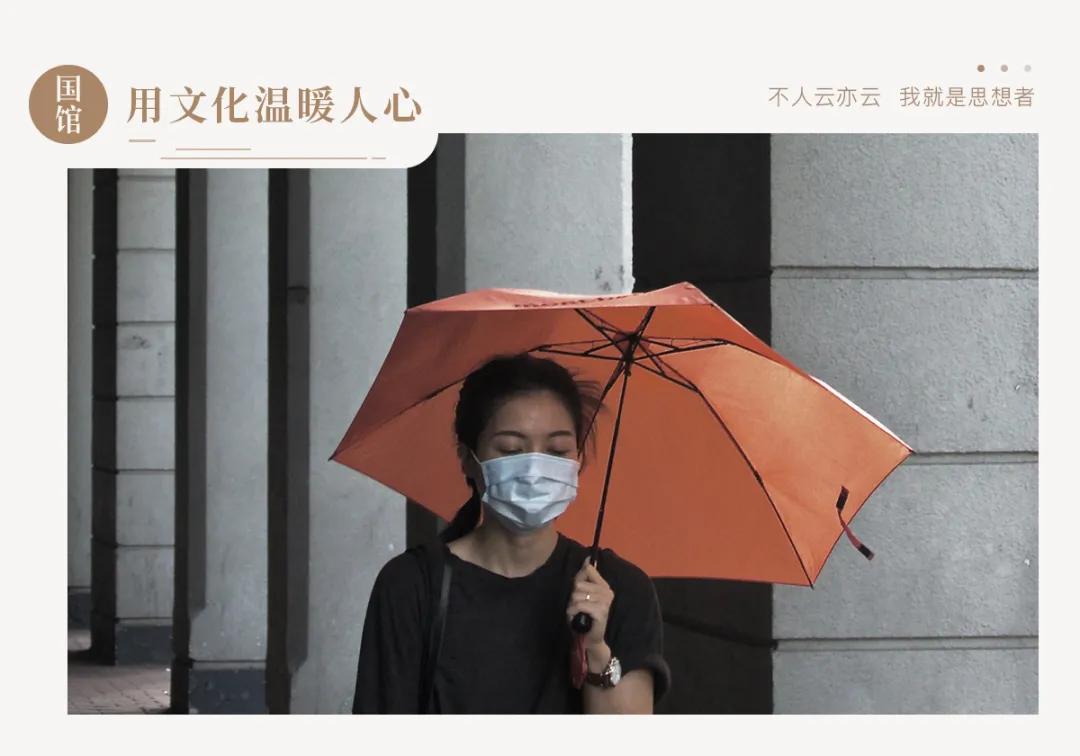 张国荣去世后梅艳芳反应,梅艳芳去世张国荣表现