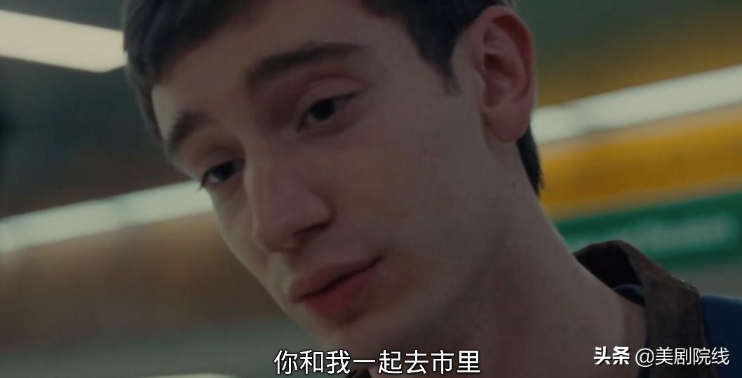 柏林电影获奖,柏林最佳影片奖近三年