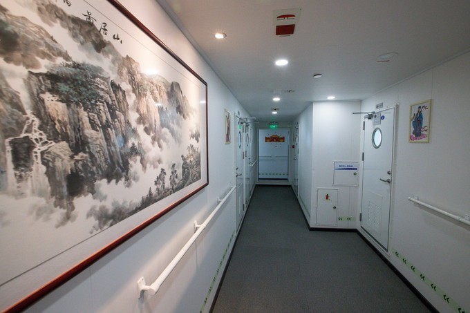 珠海横琴独栋民宿,东山岛亲子游民宿推荐