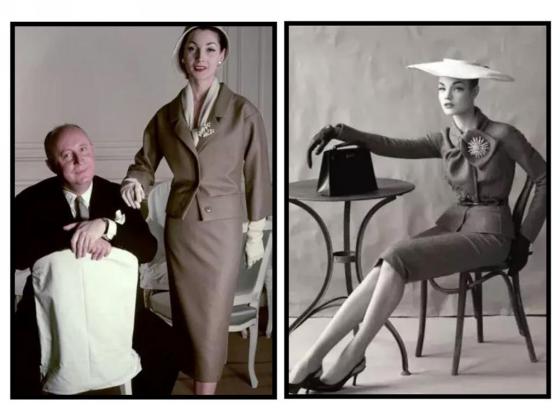 好莱坞明星推荐的衣服,好莱坞明星穿搭大全