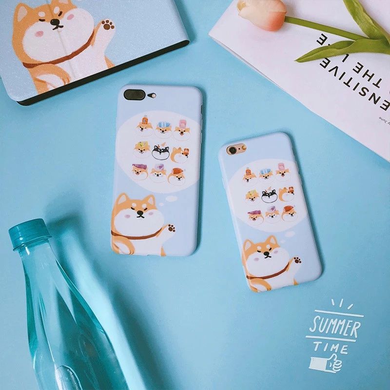 这家淘宝店装满了童真和有趣,价格不贵可以买一堆