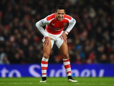 足坛球员外号,当今足坛各个人物绰号