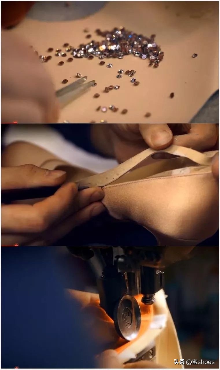 cl红底鞋广州专柜,cl红底鞋专卖店