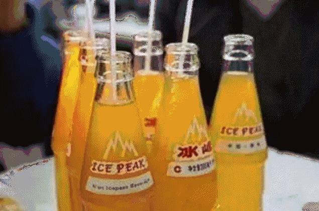 草莓音乐节现场有美食吗,草莓音乐节美食市集