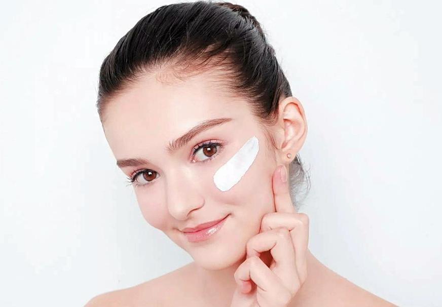 抵抗肌肤衰老护肤品必买,卸妆产品推荐花印