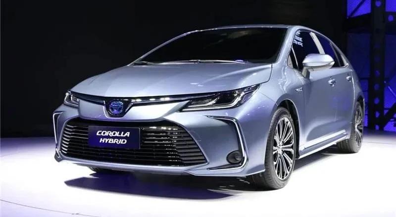 十大保值车型排行榜丰田,丰田汉兰达百万纪念版保值率怎样