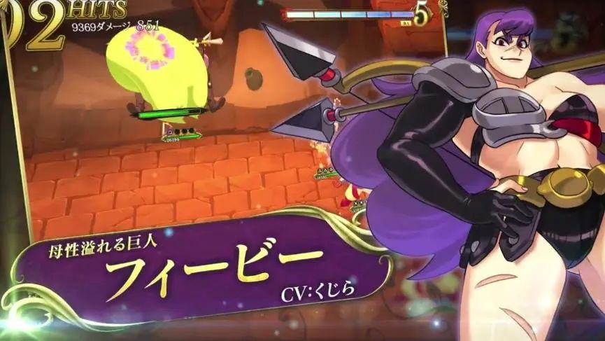 动森潜水更新,动森更新试玩