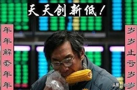 “干妈”变“老婆”是故事还是事故？