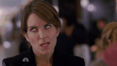 良心推荐5款好用国货,丑哭但便宜好用的良心老国货