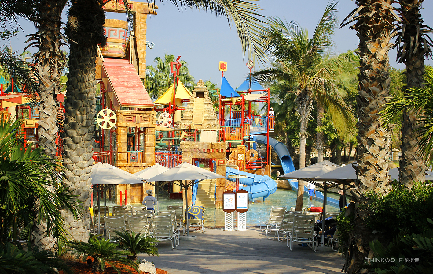 佳能550d18-55拍落日,佳能550d18-135镜头怎么拍夜景