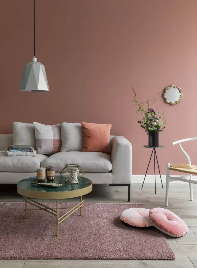 论软装的重要性,论装修的重要性