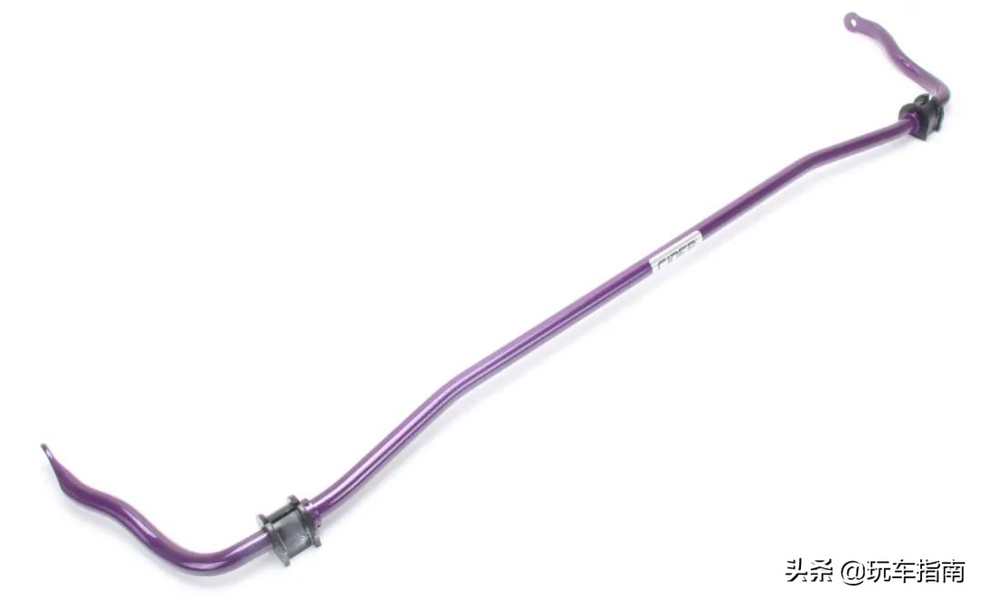 名爵181匹马力能跑多快,名爵mg6三代马力测试