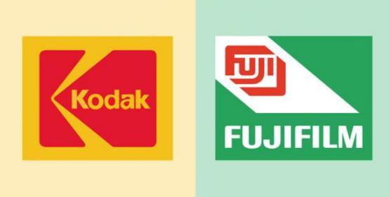 跨界创新颠覆原有产品的例子,跨界创新颠覆原有产品