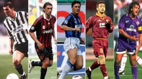 联赛扩军的背后逻辑仿到连数字都一样很可笑