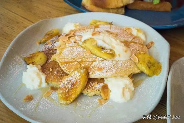 组团去曼谷旅游,和朋友组团去曼谷