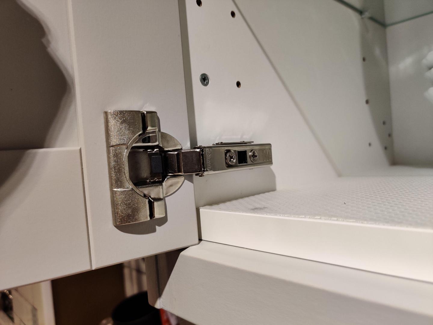 宜家厨房定制案例,宜家厨房如何讲解