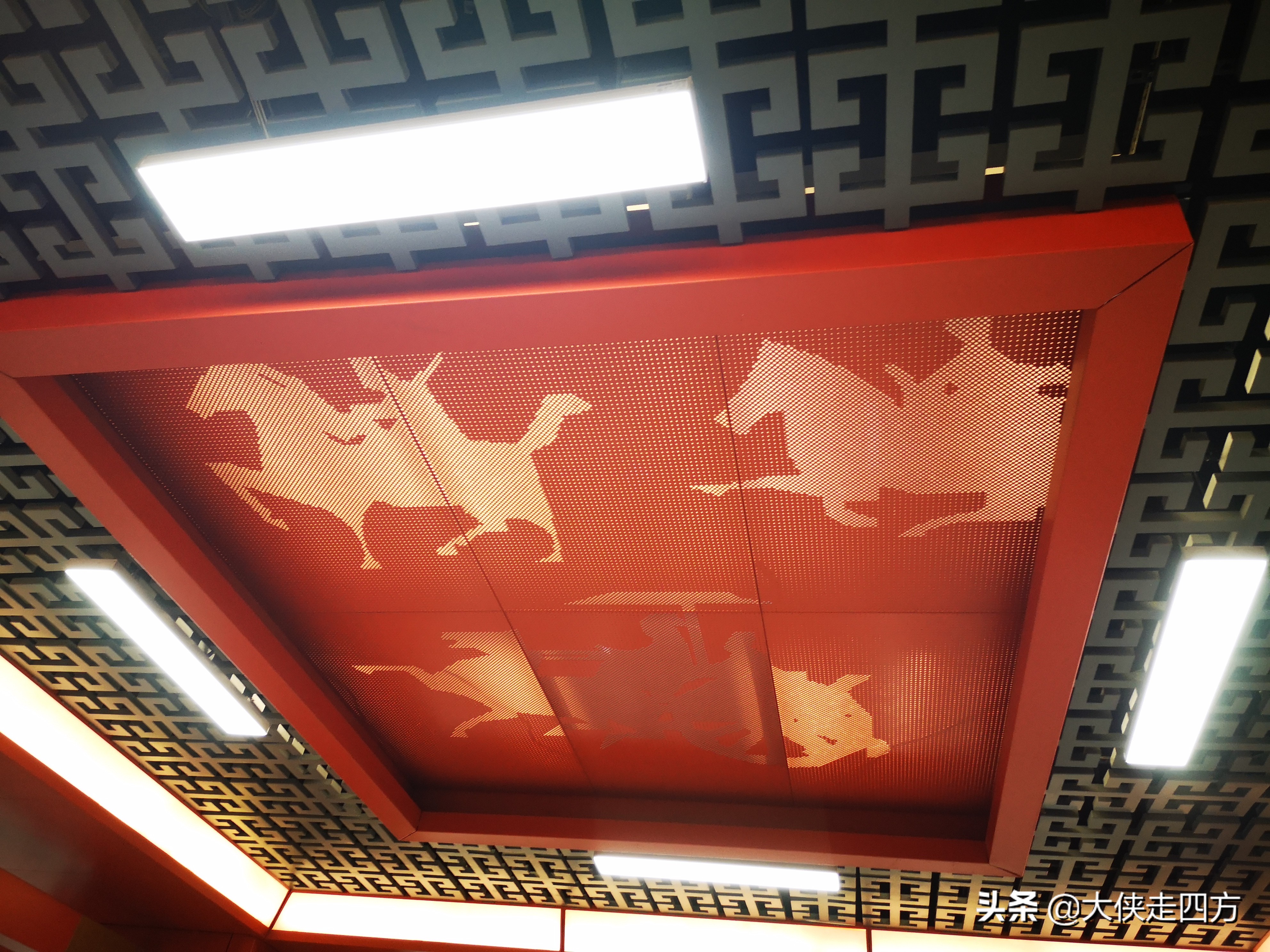 驷马桥司马相如,驷马桥古诗