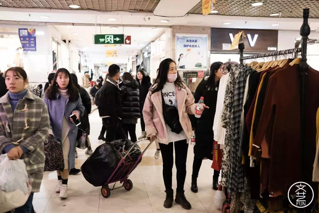 郑州银基几年前和现在对比,郑州银基发展史