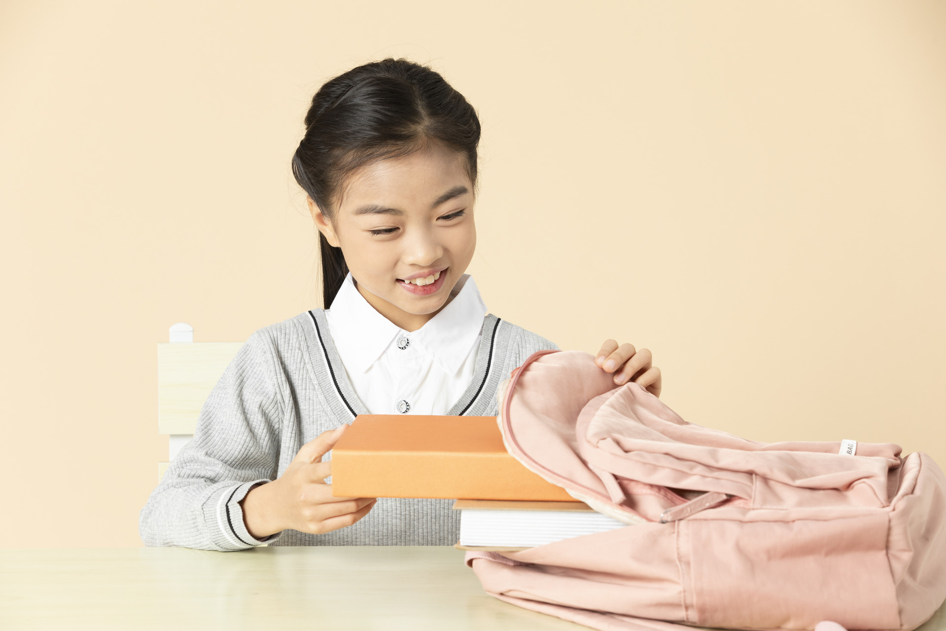 懂得感恩的孩子将来一定会更好,如何培养一个懂得感恩的孩子