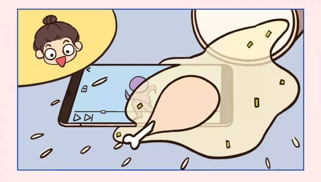 oppo手机进水后进入安全模式,oppo进液检测