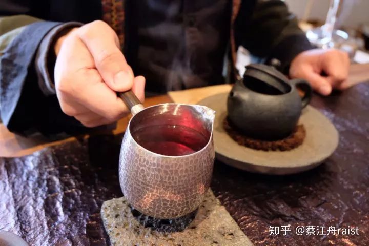 云南的风景并没有想象的那么美,云南真的是一个四季都很美的地方