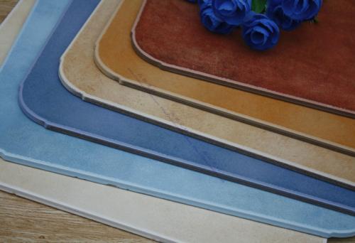 装修20种主材辅材品牌推荐排行榜,装修辅材材料选购攻略