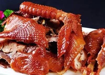 辽宁省朝阳市特色小吃饭店,辽宁各个城市的特色小吃