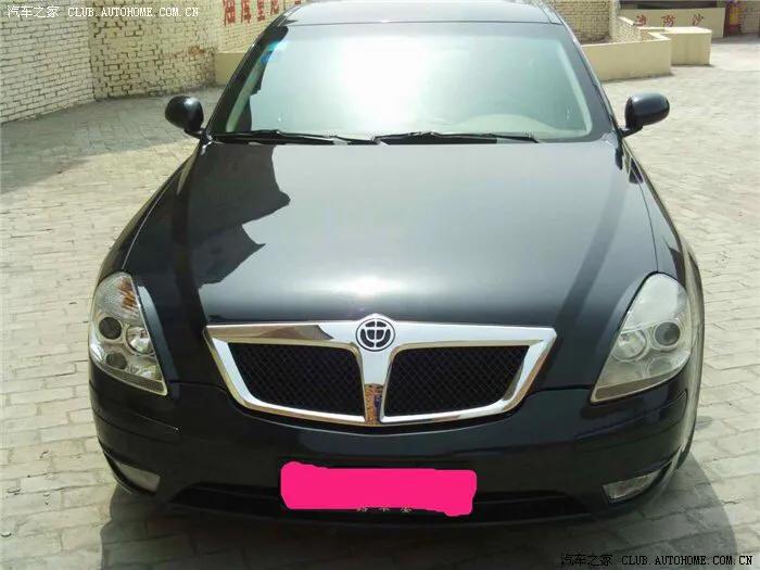 四万左右二手车选择大众还是本田,二手大众车好还是本田车好