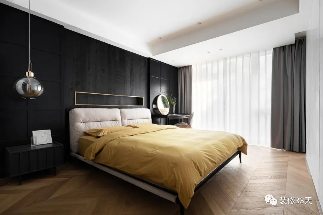 三年前的装修实拍,现场实拍终于装修好了