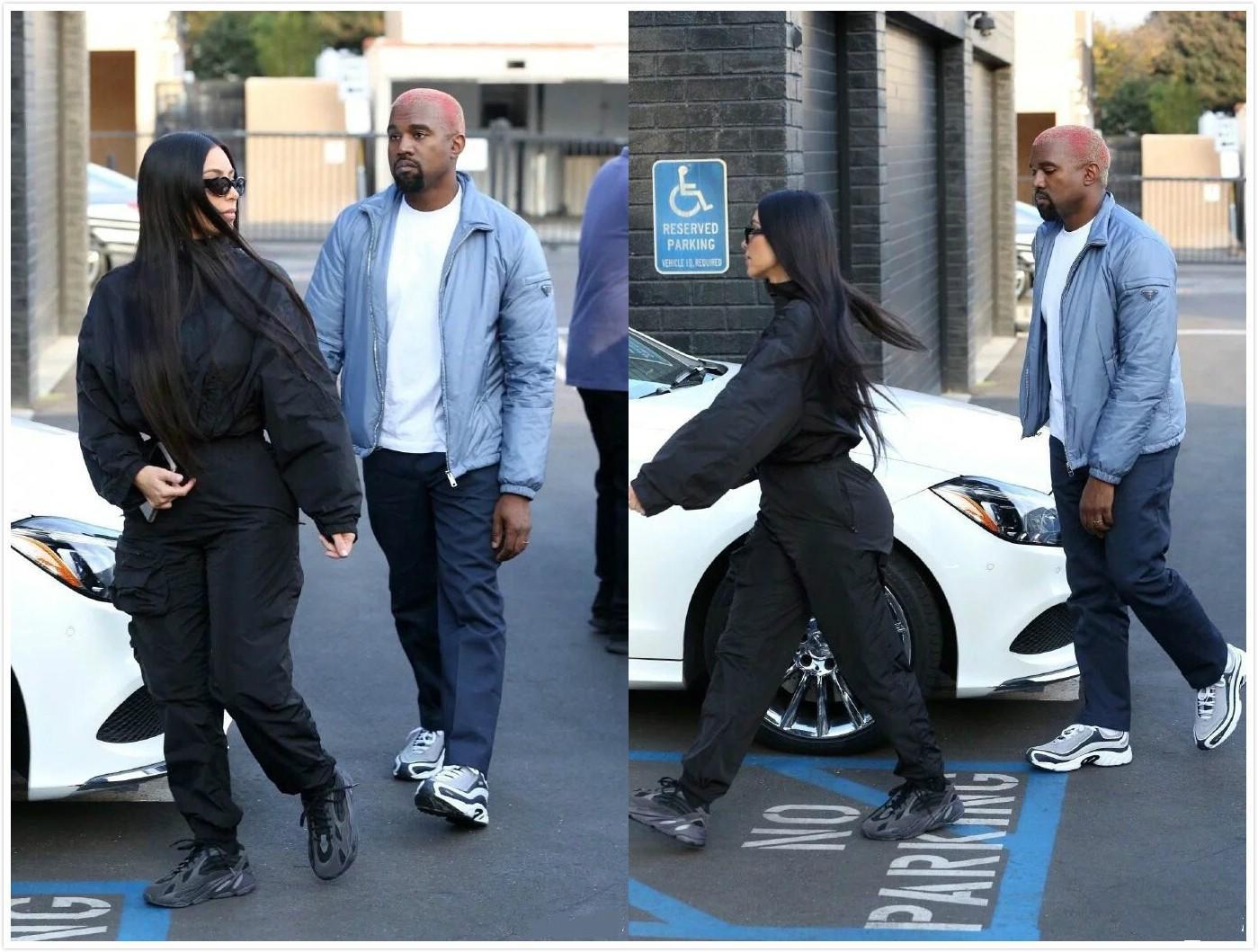 拯救撞鞋企划Vol.1丨这些复古鞋款比老爹鞋来得更有味道