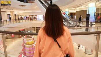 麦兜带你玩转江浙沪,麦兜潮玩