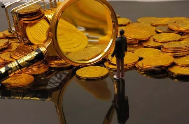 曾经的一哥现状,曾经的一哥如今怎么样了