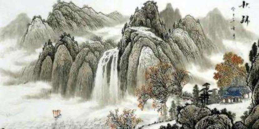 不孝的子女父母该帮吗,不孝父母该如何忏悔