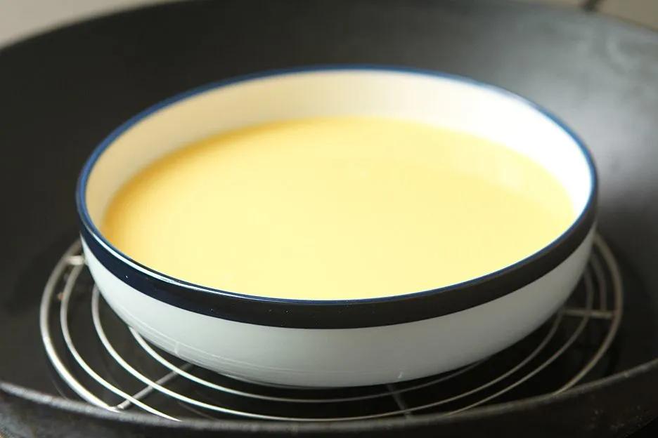 放疗时口腔黏膜出现白膜、破溃等情况,这样处理会更好