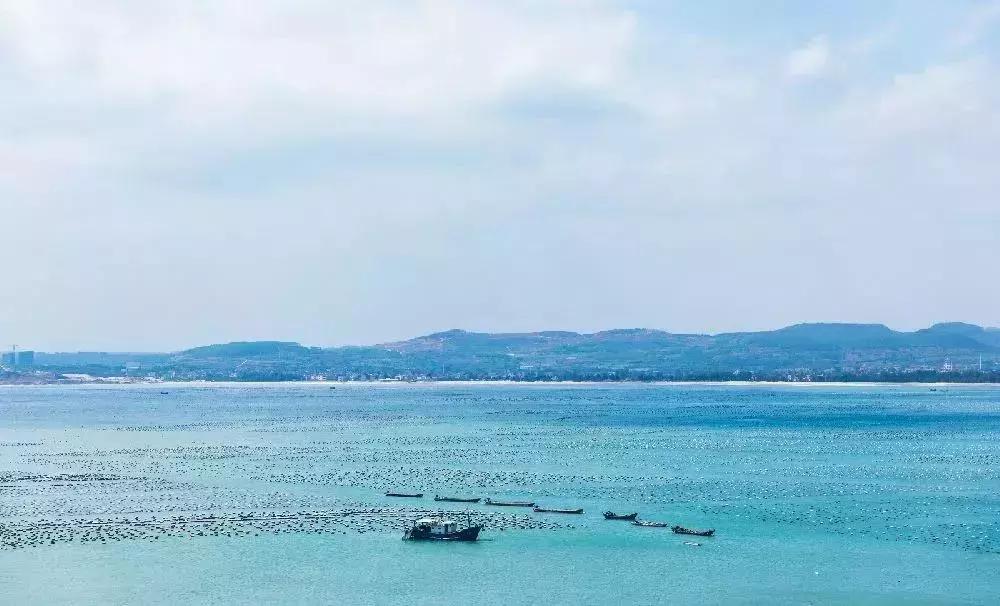 五一假期哪里好玩火车票又便宜,五一火车票热卖你抢了吗