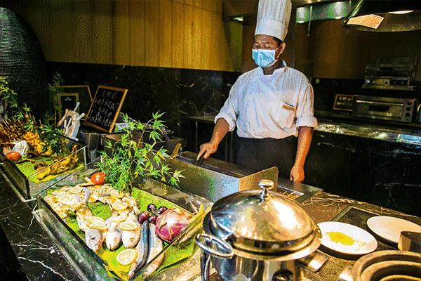 南昌万达嘉华自助餐团购,南昌西湖万达自助餐美食团购优惠