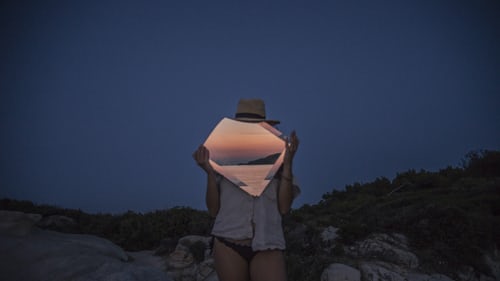 对付男人绝情最狠的办法,对付绝情男人最好的策略