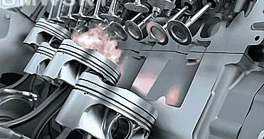 2019宁波百强企业排名,2021宁波市百强企业排名